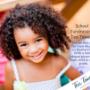 Great Fundraising Idea for Schools and Kinders . Perfect for Mothers day