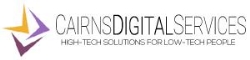 Cairns Digital Services