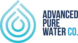 Advanced Pure Water Company