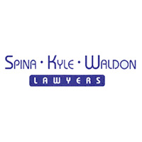 Spina Kyle Waldon Lawyers