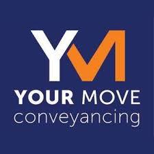 Your Move Conveyancing