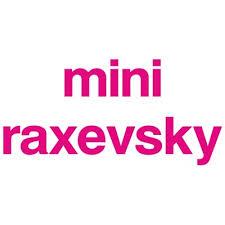 mini-raxevsky