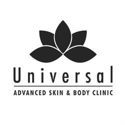 Universal Advanced Skin & Body Clinic