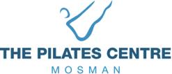 The Pilates Centre