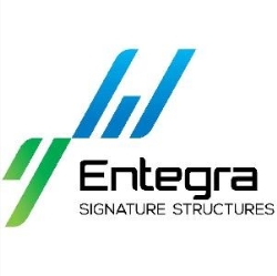 Entegra