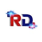 RoboDacta