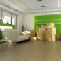 Furniture Removal Brighton