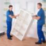 Furniture Removal
