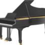 Piano Movers