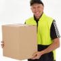 Removalists Melbourne South Eastern Suburbs