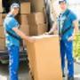 Removalists Oakleigh