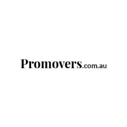 Pro Movers Melbourne