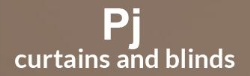 PJ Curtains and Blinds