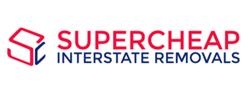 Supercheap Interstate Removals