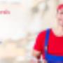 Uploaded by visitor on 12/9/2018 - moving company