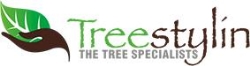 Treestylin