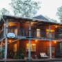 yoga retreat 1