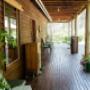 yoga retreat 2