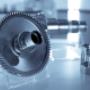 Our company puts our many years of experience to use providing services in 3D Metal printing in Titanium, Aluminum, Stainless Steel, Cobalt Chromium, Inconel and Marging Steel