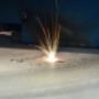 #d Metal Printing Melbourne
