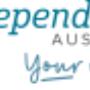 IA Logo
