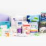 IA Products