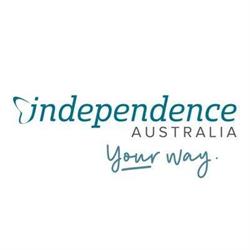 Independence Australia