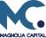 Magnolia Capital