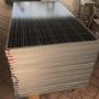 anewsolar