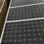 anewsolar