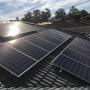 anewsolar