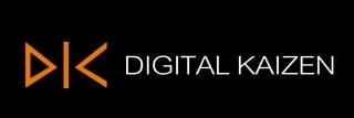Digital Kaizen
