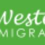Western Migration