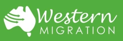 Western Migration Pty Ltd