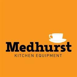 Medhurst Kitchen Equipment