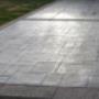concreters gold coast