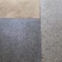 Liquid Limestone 3