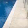 Liquid Limestone 4