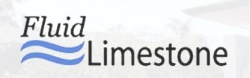 Fluid Limestone