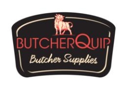 Butcherquip