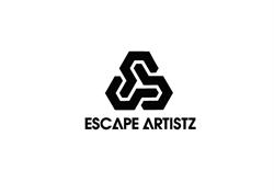 Escape Artistz Escape Rooms