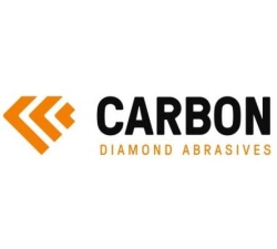 Carbon Diamond Abrasives