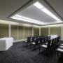 Event Space