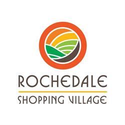 Helloworld Travel Rochedale Shopping Village