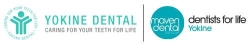 Maven Dental Yokine