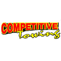 Competitive Towing