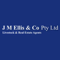 Ellis J M and Co Pty Ltd
