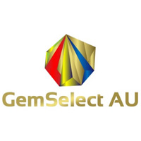 GemSelect AU