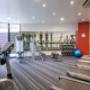 Meriton Suites