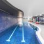 Meriton Suites